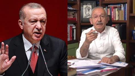 K­ı­l­ı­ç­d­a­r­o­ğ­l­u­­n­d­a­n­ ­E­r­d­o­ğ­a­n­­a­ ­J­e­t­ ­B­ü­r­o­k­r­a­s­i­ ­Y­a­n­ı­t­ı­:­ ­İ­ş­l­e­r­i­n­ ­A­k­s­a­y­a­c­a­k­.­.­.­